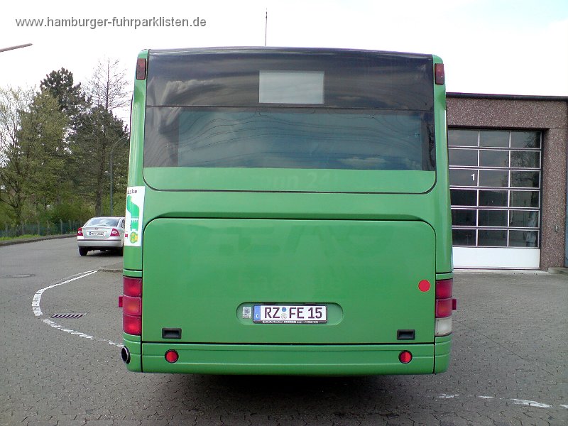 6) RZ FE 15-16,Zerbin,SG.JPG